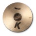 Zildjian 16 Zildjian 16
