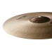 Zildjian 16 Zildjian 16