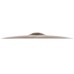 Zildjian 16 Zildjian 16
