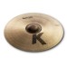 Zildjian 17 Zildjian 17