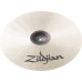 Zildjian 17 Zildjian 17