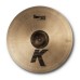 Zildjian 17 Zildjian 17