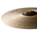 Zildjian 17 Zildjian 17