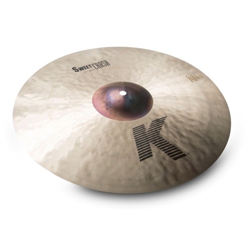 Zildjian 18 Zildjian 18