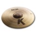 Zildjian 18 Zildjian 18