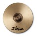 Zildjian 18 Zildjian 18