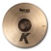 Zildjian 18 Zildjian 18