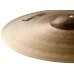 Zildjian 18 Zildjian 18