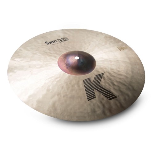 Zildjian 19 Zildjian 19