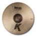 Zildjian 19 Zildjian 19