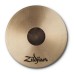 Zildjian 19 Zildjian 19