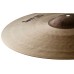 Zildjian 19 Zildjian 19