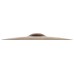 Zildjian 19 Zildjian 19