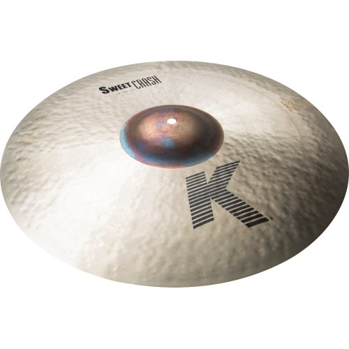 Zildjian 20 Zildjian 20