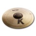 Zildjian 20 Zildjian 20