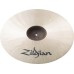 Zildjian 20 Zildjian 20