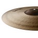 Zildjian 20 Zildjian 20