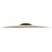 Zildjian 20 Zildjian 20