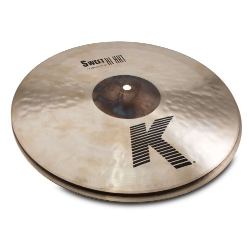 Zildjian 14 Zildjian 14