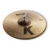Zildjian 14 Zildjian 14