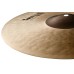 Zildjian 14 Zildjian 14