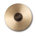 Zildjian 14 Zildjian 14