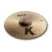 Zildjian 14 Zildjian 14