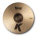 Zildjian 14 Zildjian 14