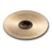 Zildjian 14 Zildjian 14