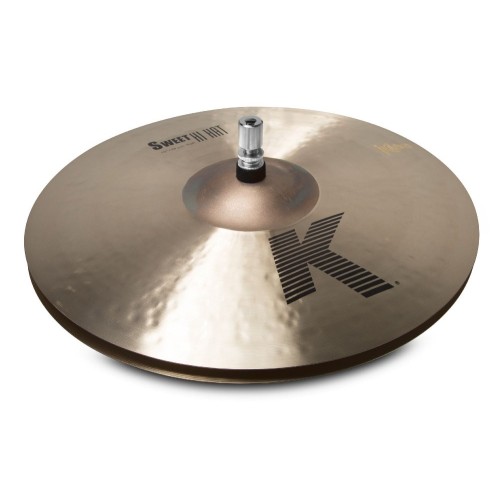 Zildjian 15 Zildjian 15