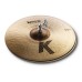 Zildjian 15 Zildjian 15