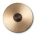 Zildjian 15 Zildjian 15