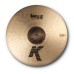 Zildjian 15 Zildjian 15
