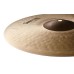 Zildjian 15 Zildjian 15