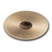 Zildjian 15 Zildjian 15