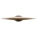 Zildjian 15 Zildjian 15