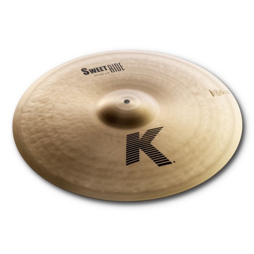 Zildjian 21 Zildjian 21