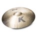 Zildjian 21 Zildjian 21