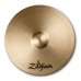 Zildjian 21 Zildjian 21