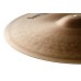 Zildjian 21 Zildjian 21
