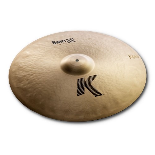 Zildjian 23 Zildjian 23