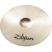 Zildjian 23 Zildjian 23