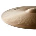 Zildjian 23 Zildjian 23