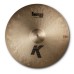 Zildjian 23 Zildjian 23