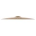 Zildjian 23 Zildjian 23