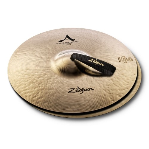 Zildjian 16 Zildjian 16