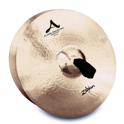 Zildjian 18 Zildjian 18