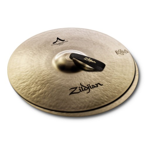 Zildjian 20 Zildjian 20