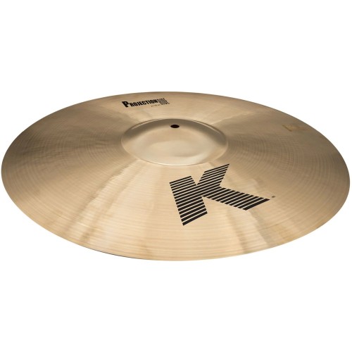 Zildjian 21 Zildjian 21