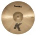 Zildjian 21 Zildjian 21